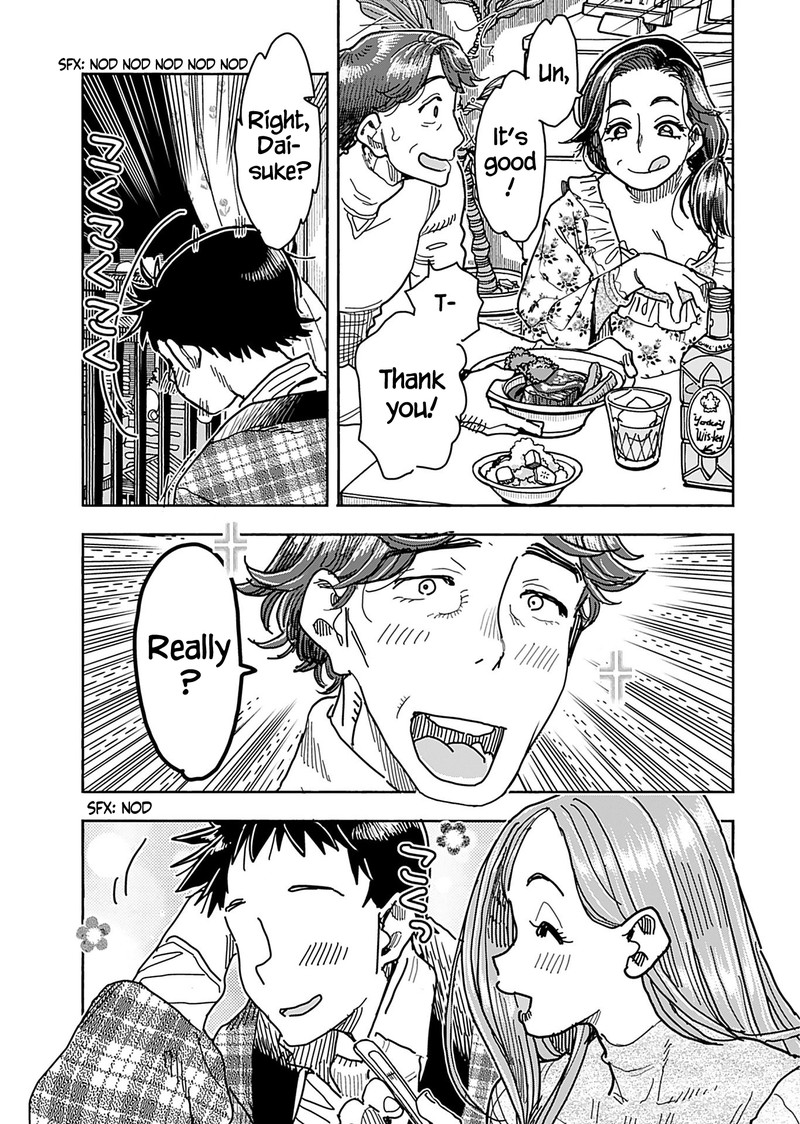 oku_san_133_11