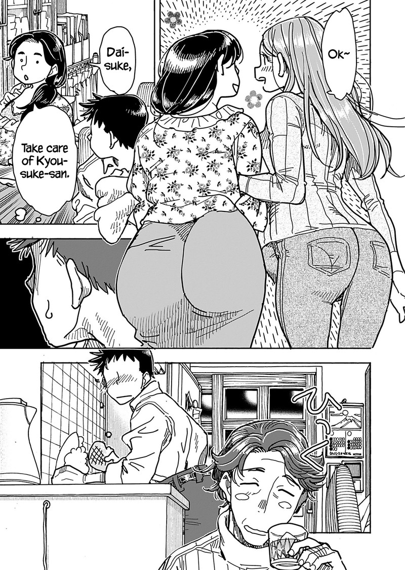 oku_san_133_13