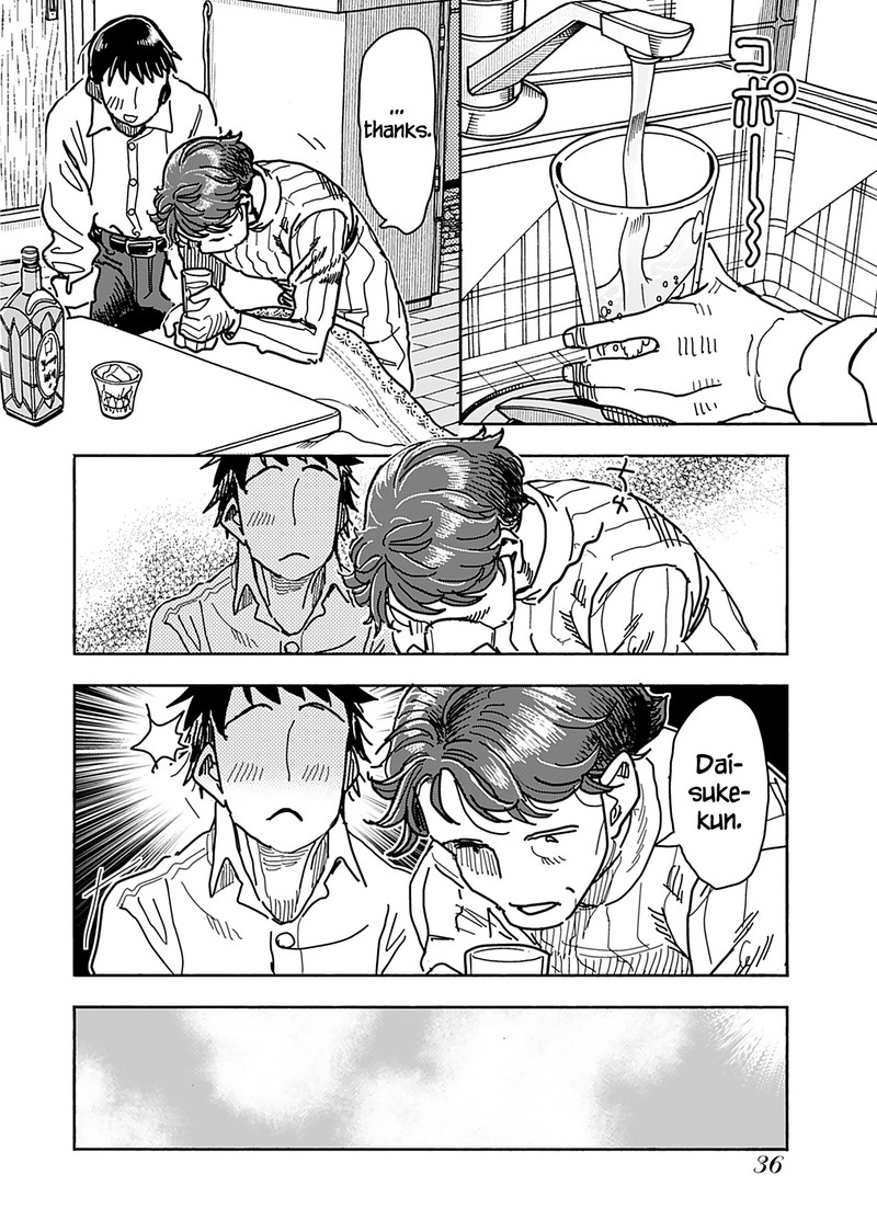 oku_san_133_14