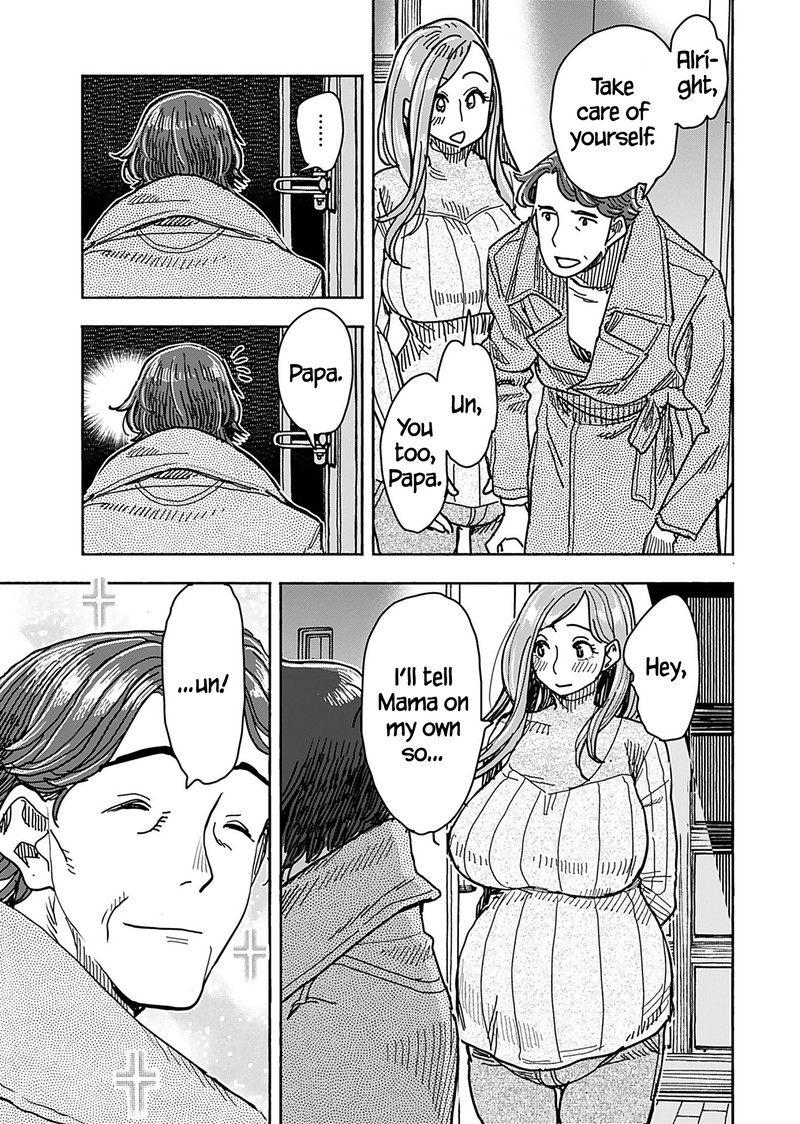 oku_san_133_19