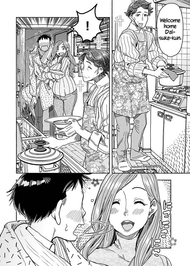 oku_san_133_4