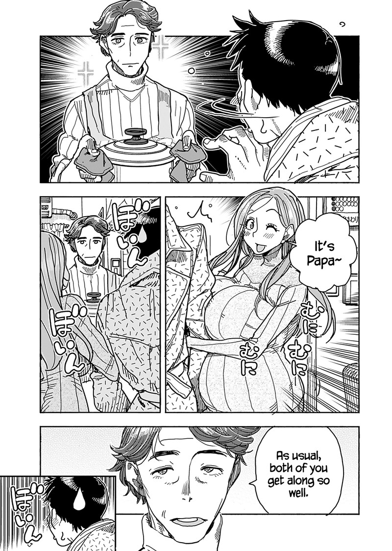 oku_san_133_5