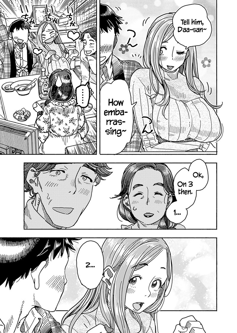 oku_san_133_7