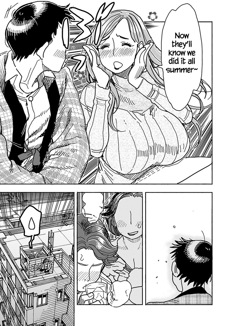 oku_san_133_9