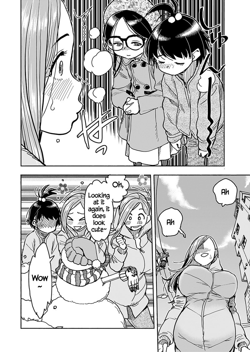 oku_san_134_10
