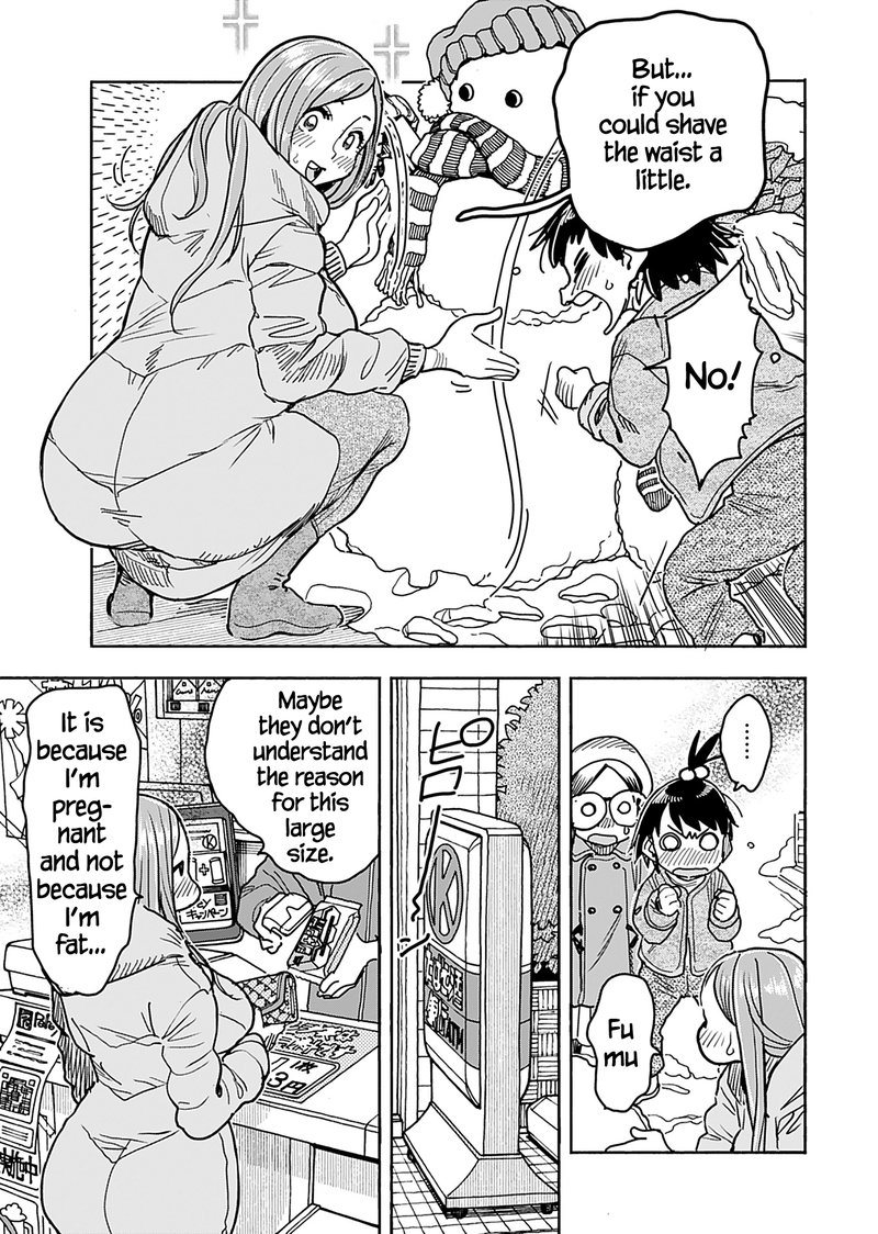 oku_san_134_11