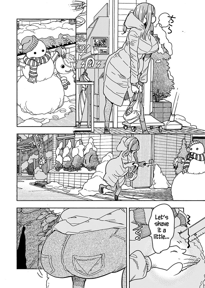 oku_san_134_12