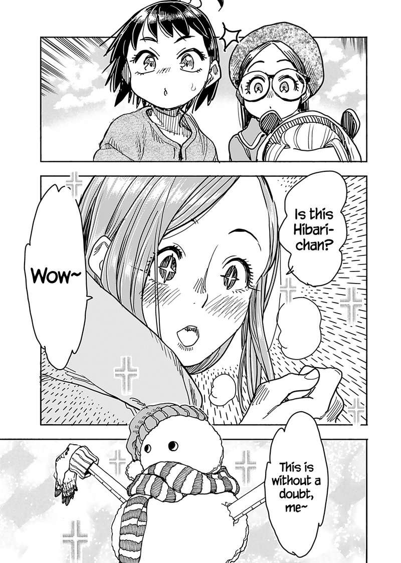 oku_san_134_15