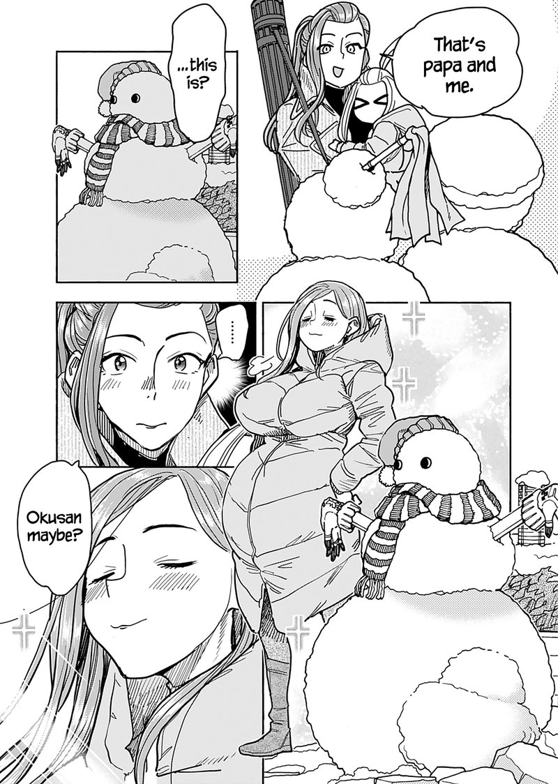 oku_san_134_19