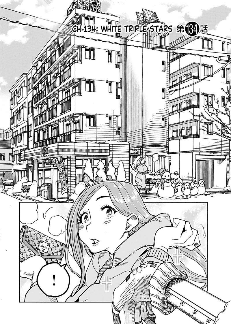 oku_san_134_2