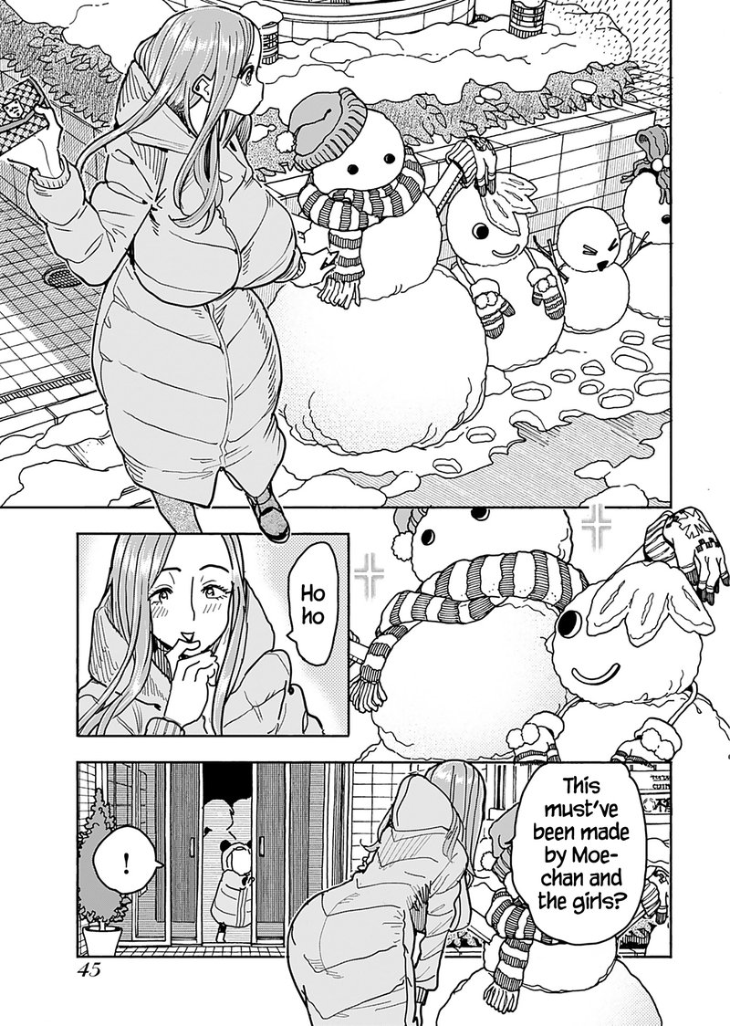 oku_san_134_3