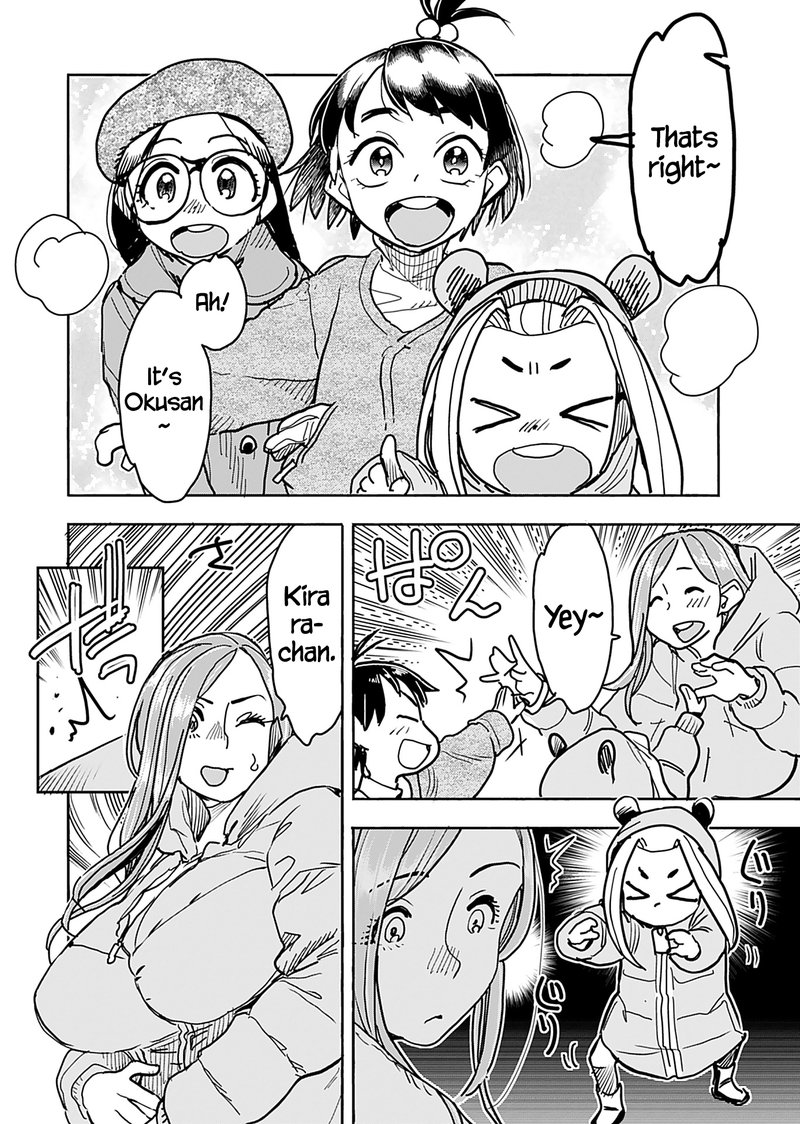 oku_san_134_4