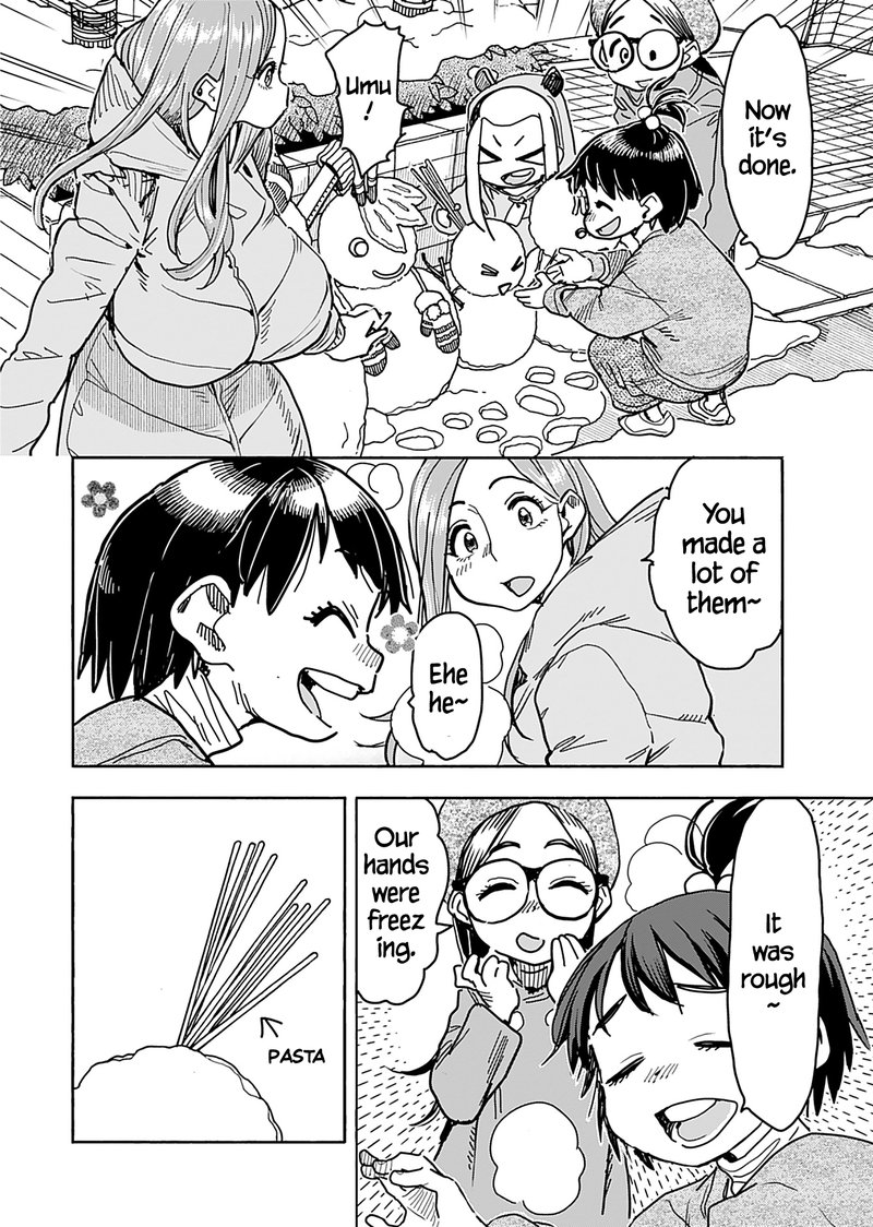 oku_san_134_6