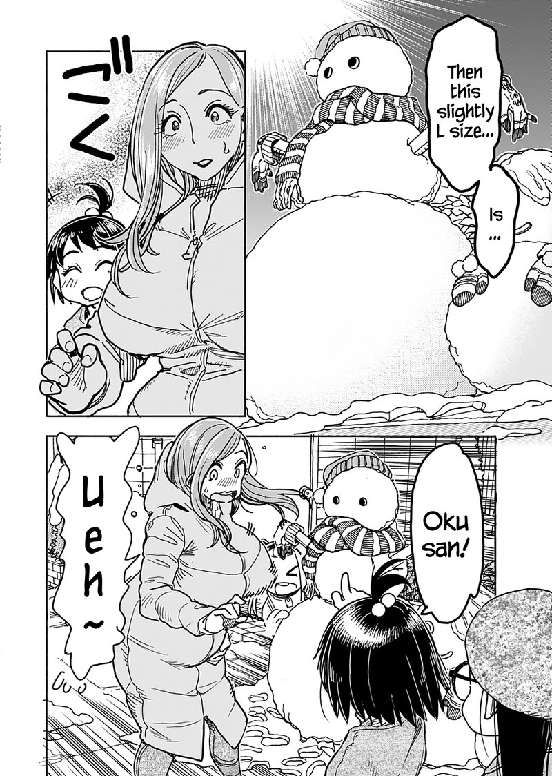 oku_san_134_8