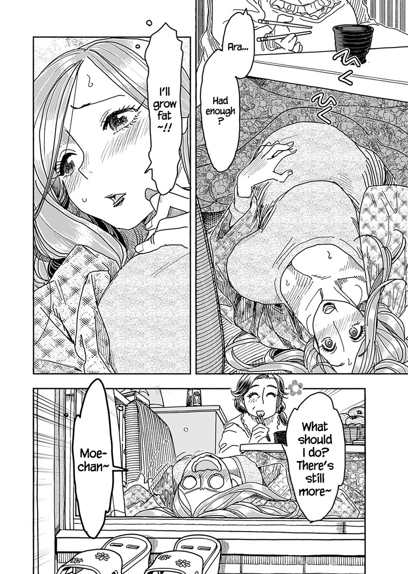 oku_san_136_10