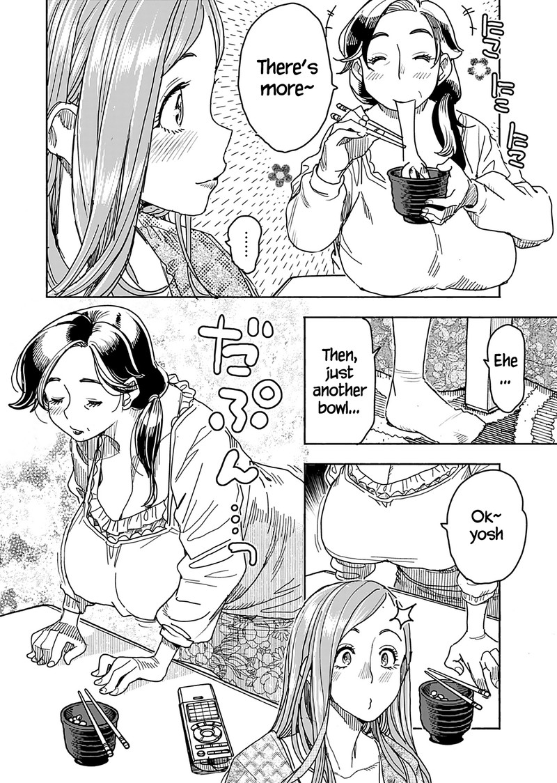 oku_san_136_12