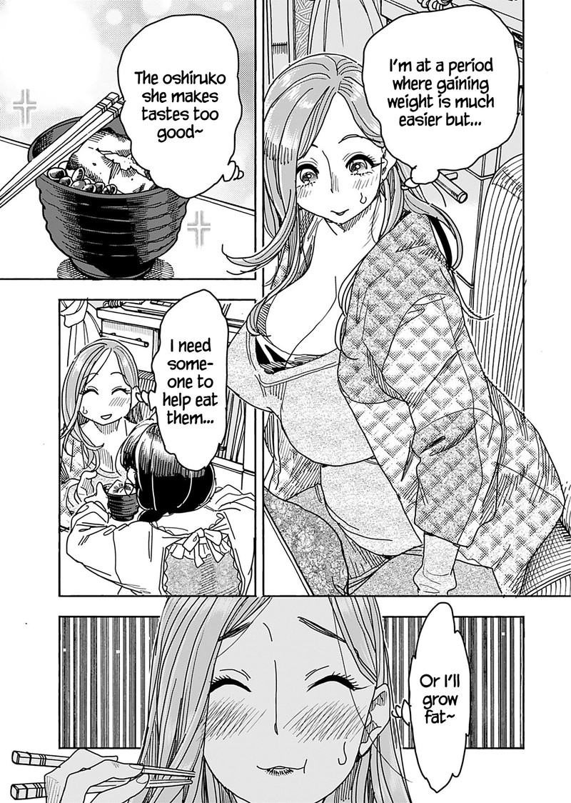 oku_san_136_15