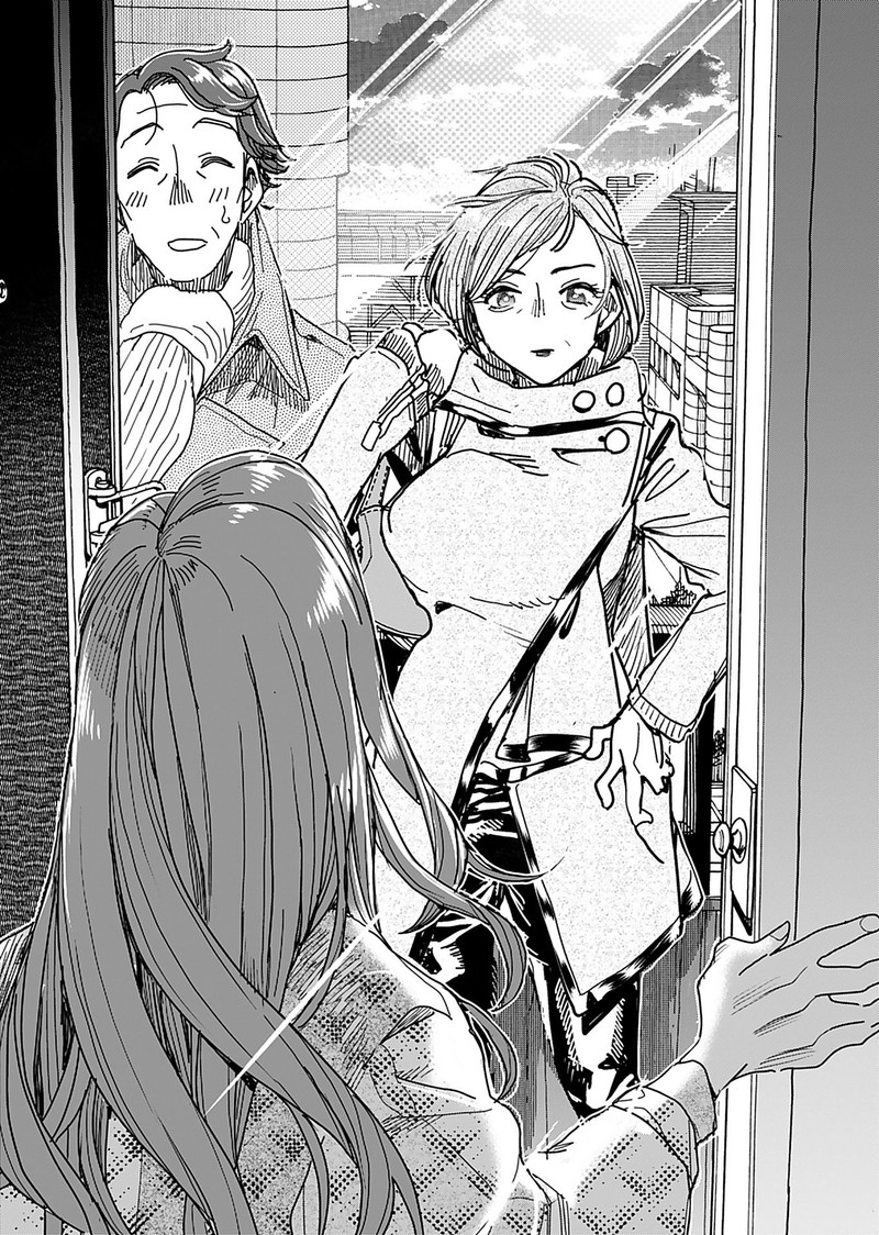 oku_san_136_18