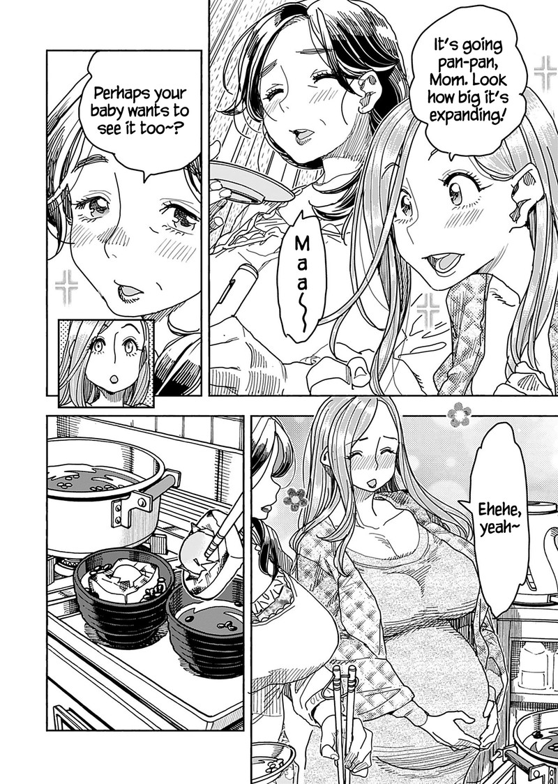 oku_san_136_4