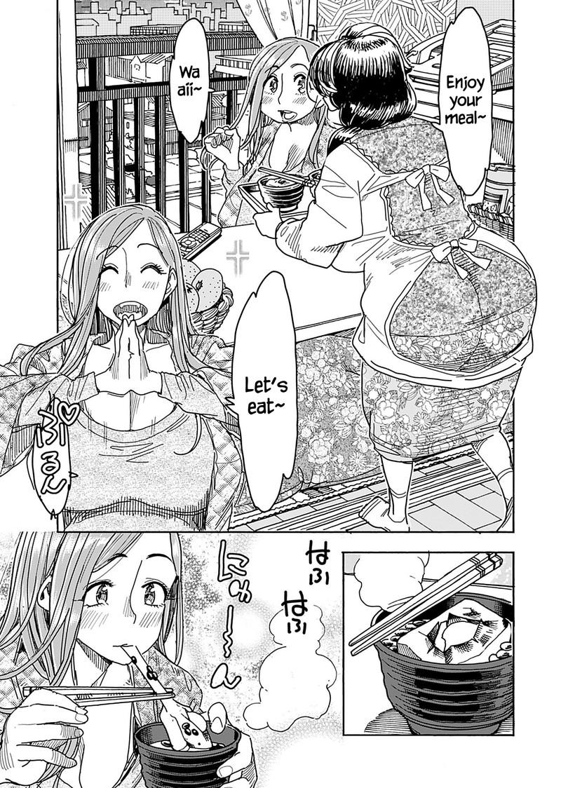 oku_san_136_5