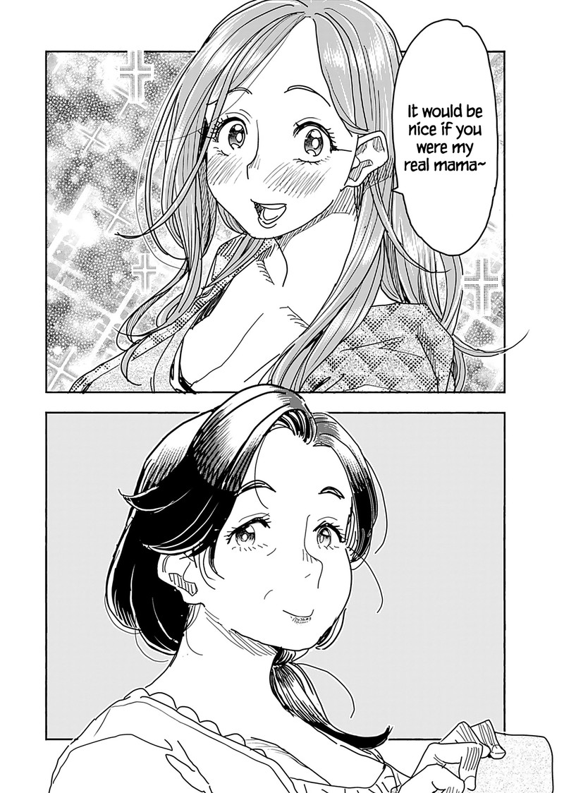 oku_san_136_8