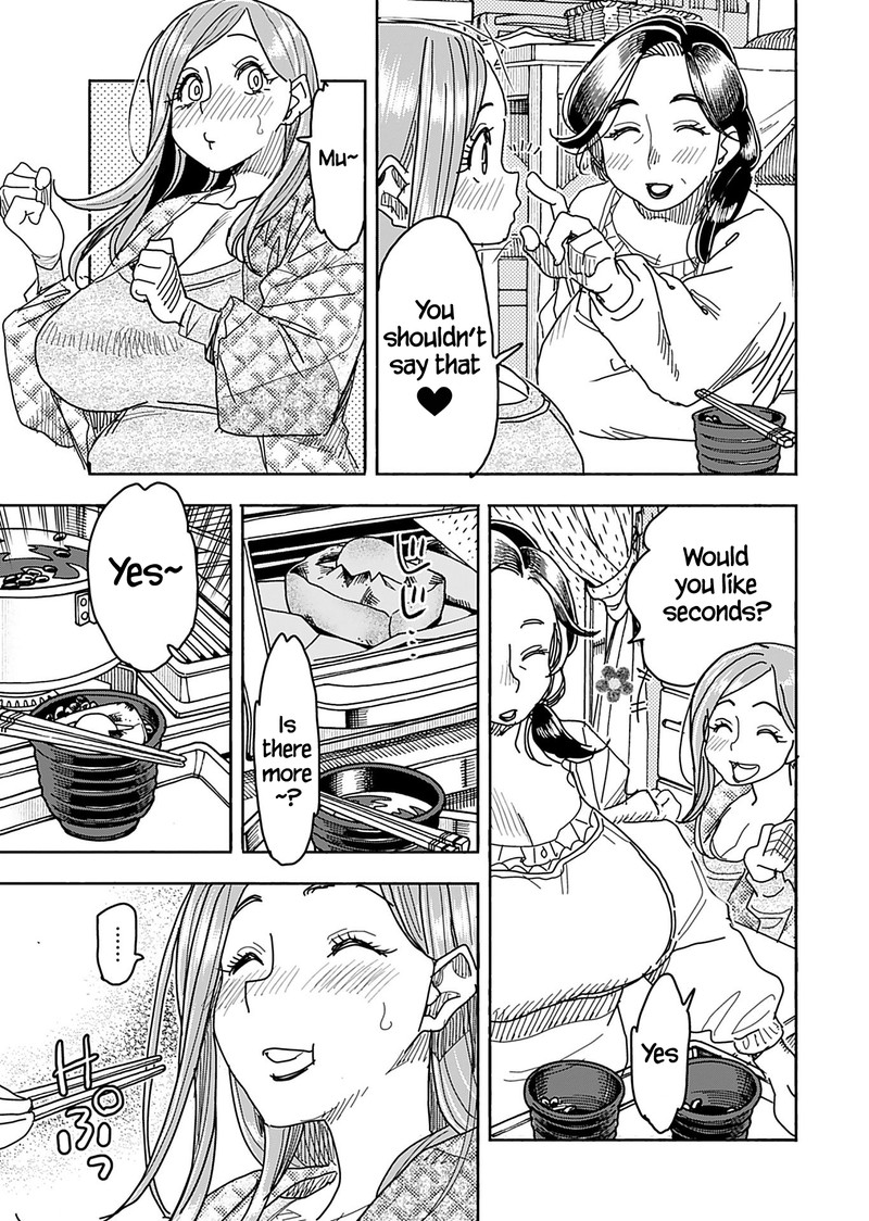 oku_san_136_9
