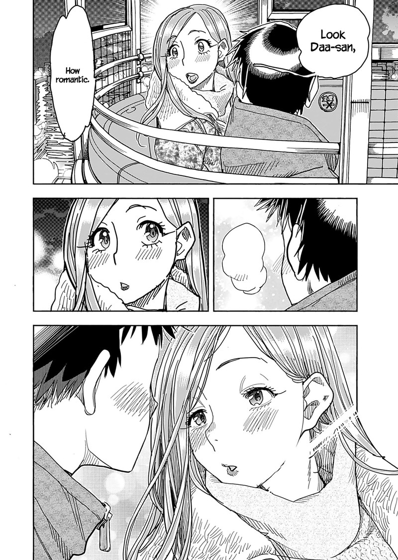 oku_san_139_12