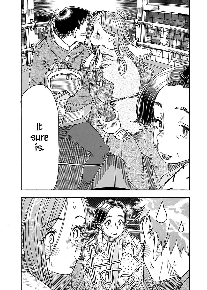 oku_san_139_13