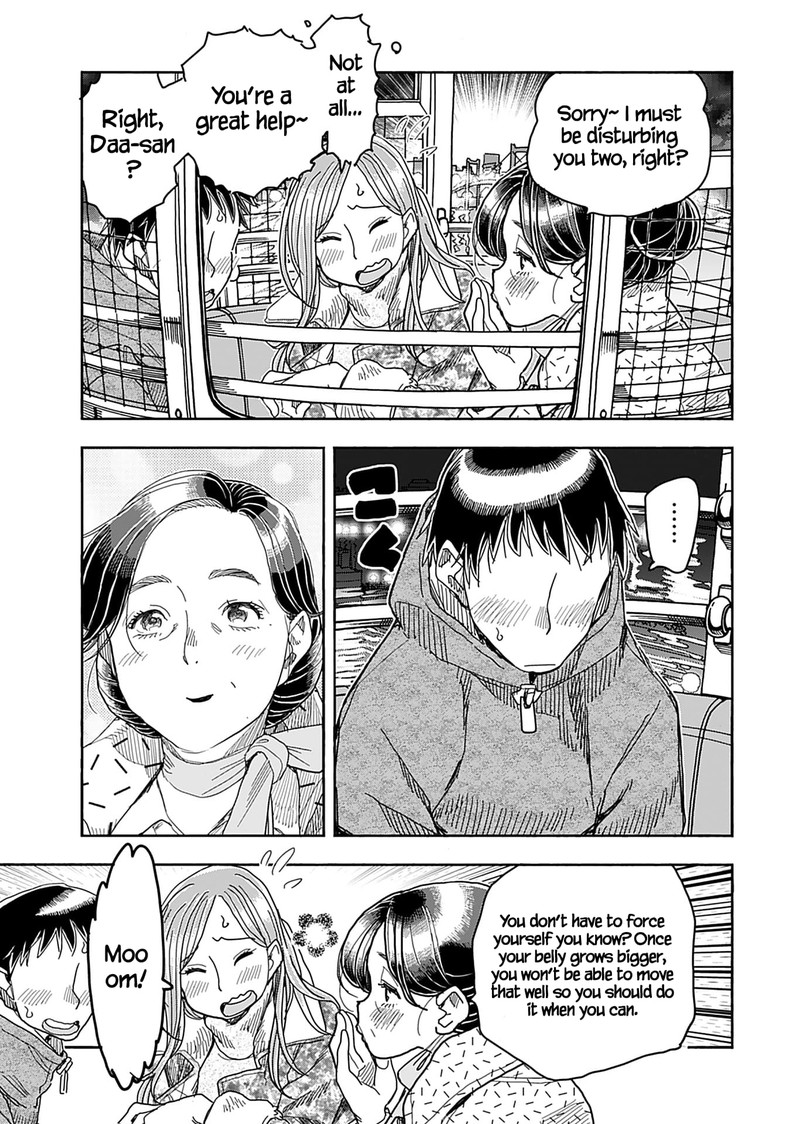 oku_san_139_15