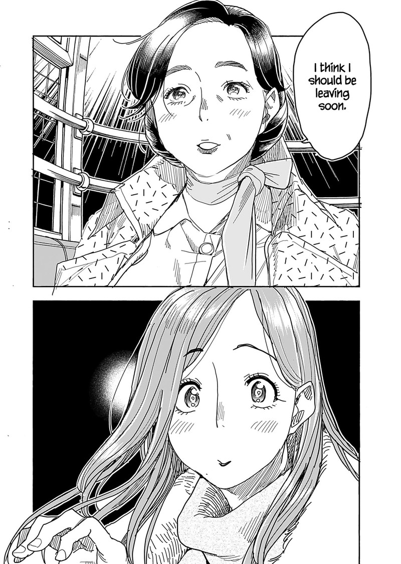 oku_san_139_16