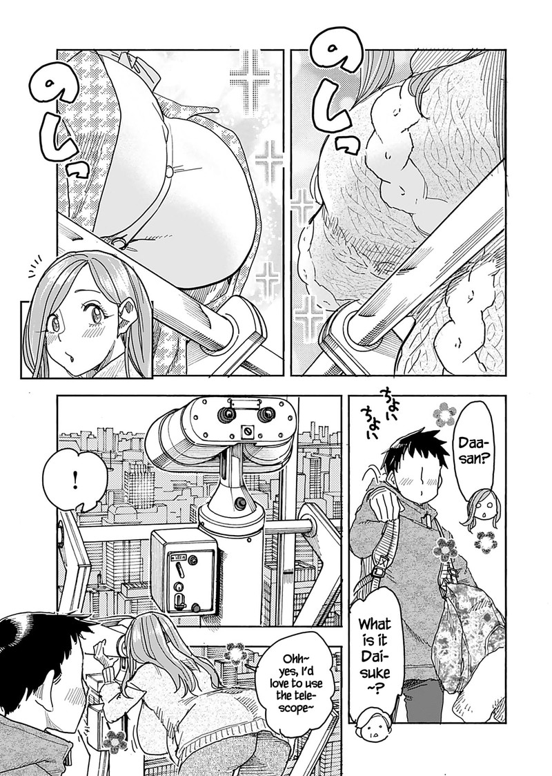 oku_san_139_3