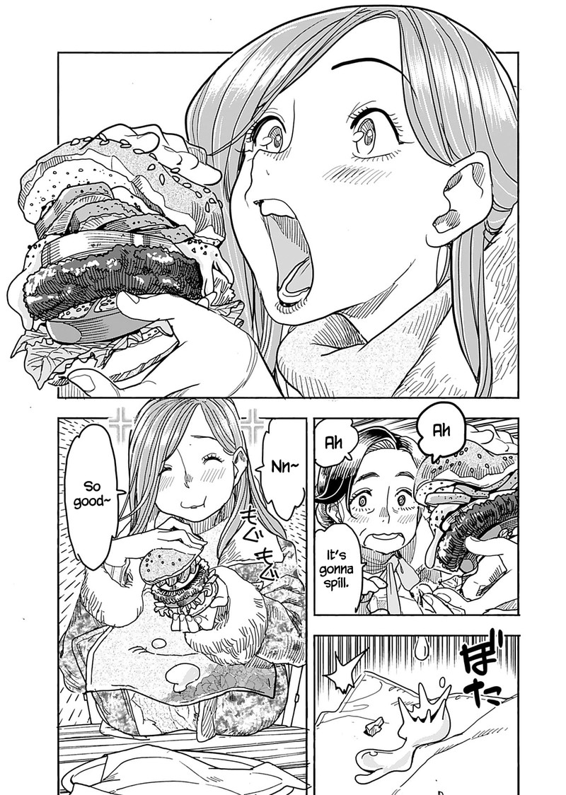 oku_san_139_9
