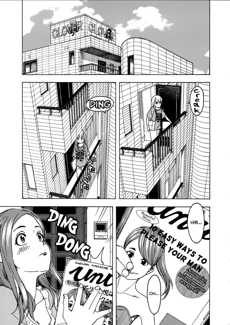 oku_san_14_1