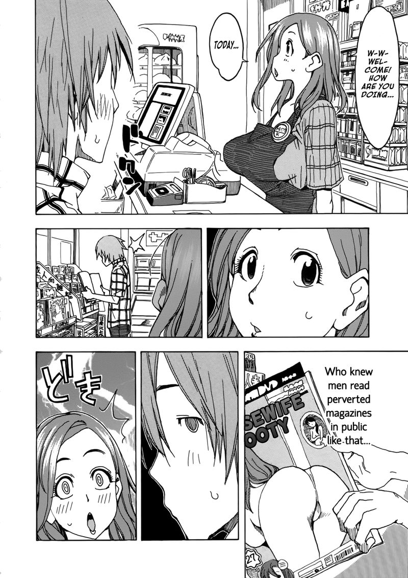 oku_san_14_12