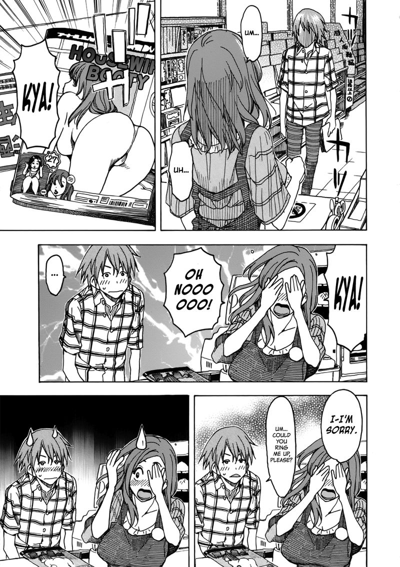 oku_san_14_13