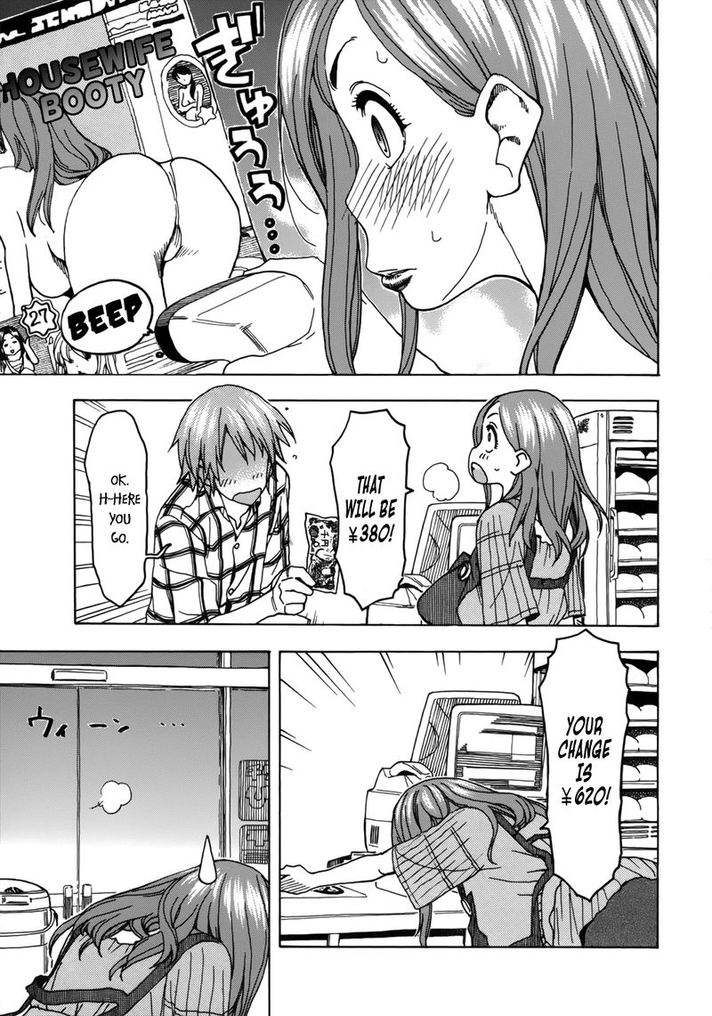 oku_san_14_15
