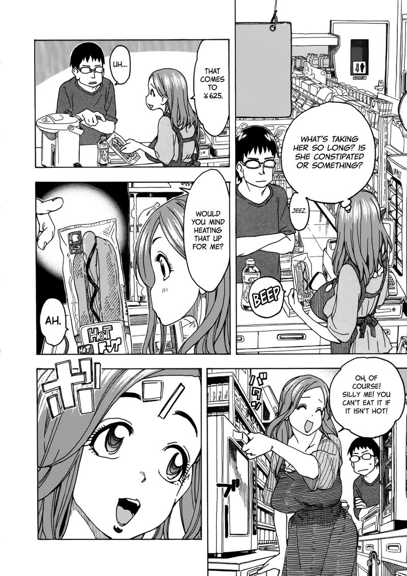 oku_san_14_18
