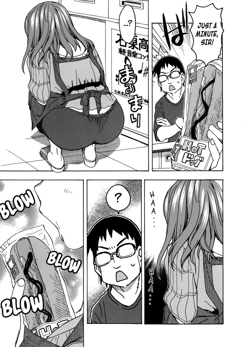 oku_san_14_21