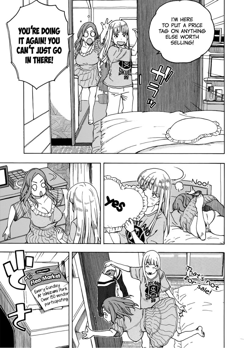 oku_san_14_3