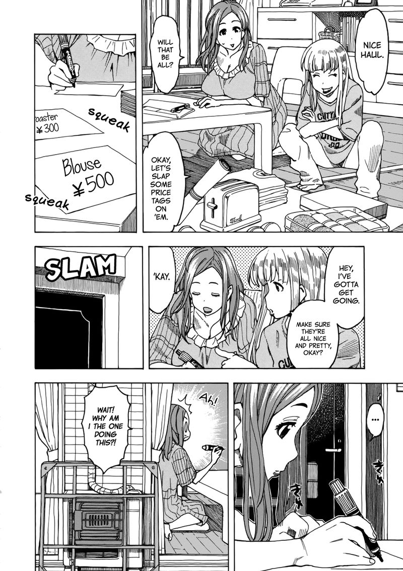 oku_san_14_4