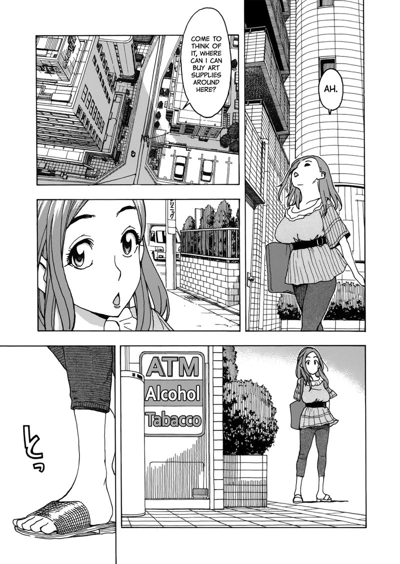 oku_san_14_7