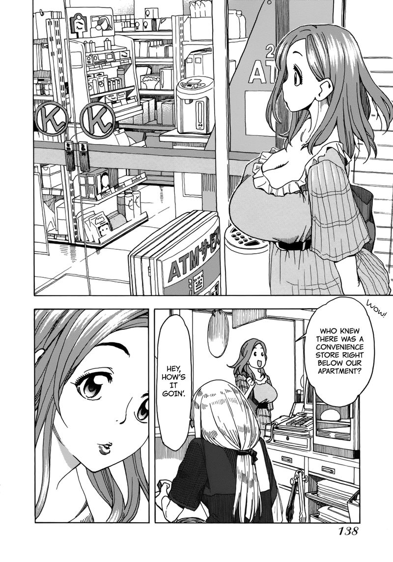 oku_san_14_8
