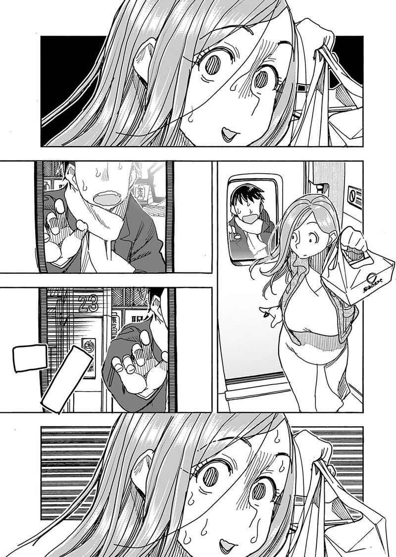 oku_san_140_21