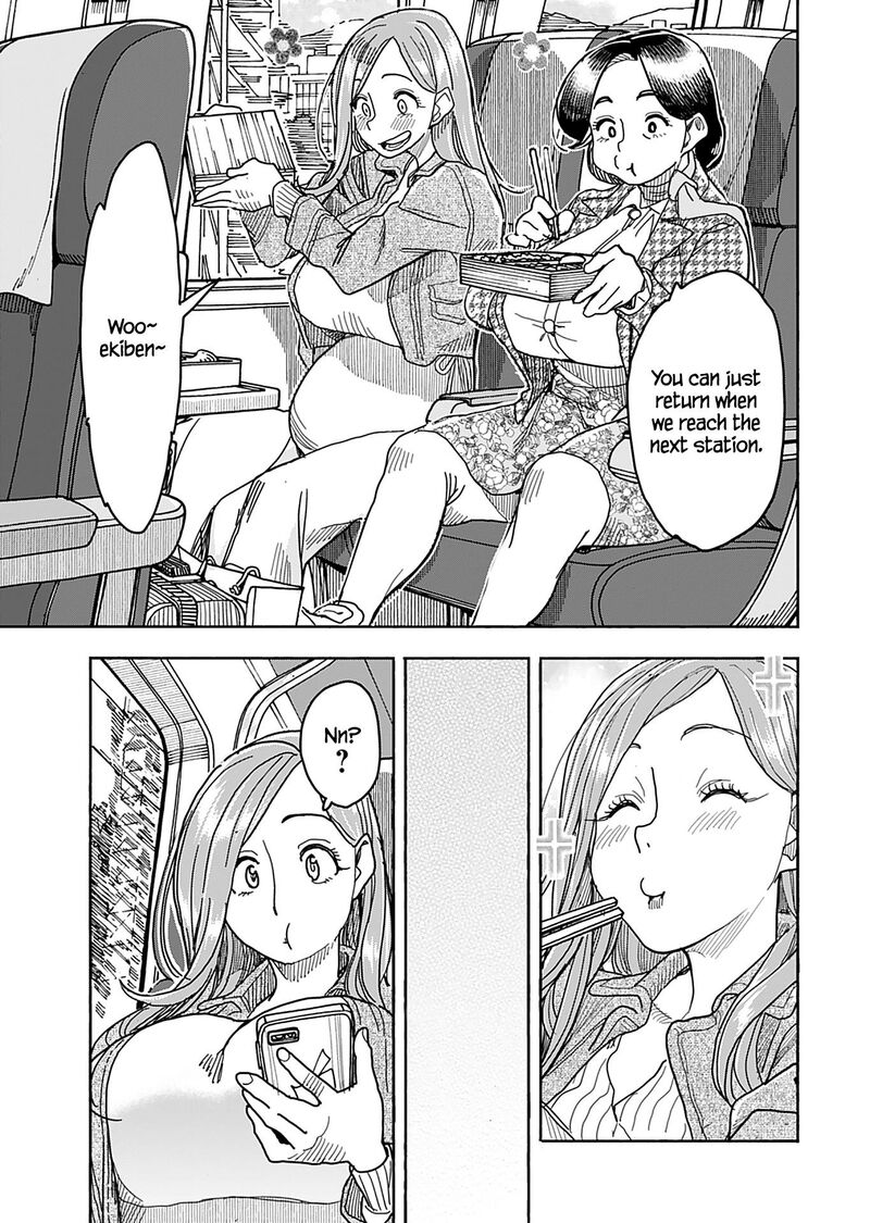 oku_san_140_23
