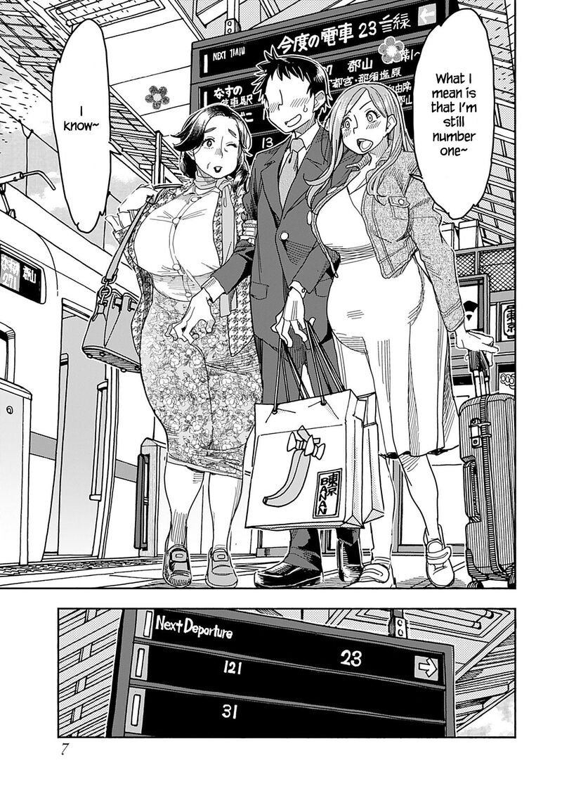oku_san_140_9