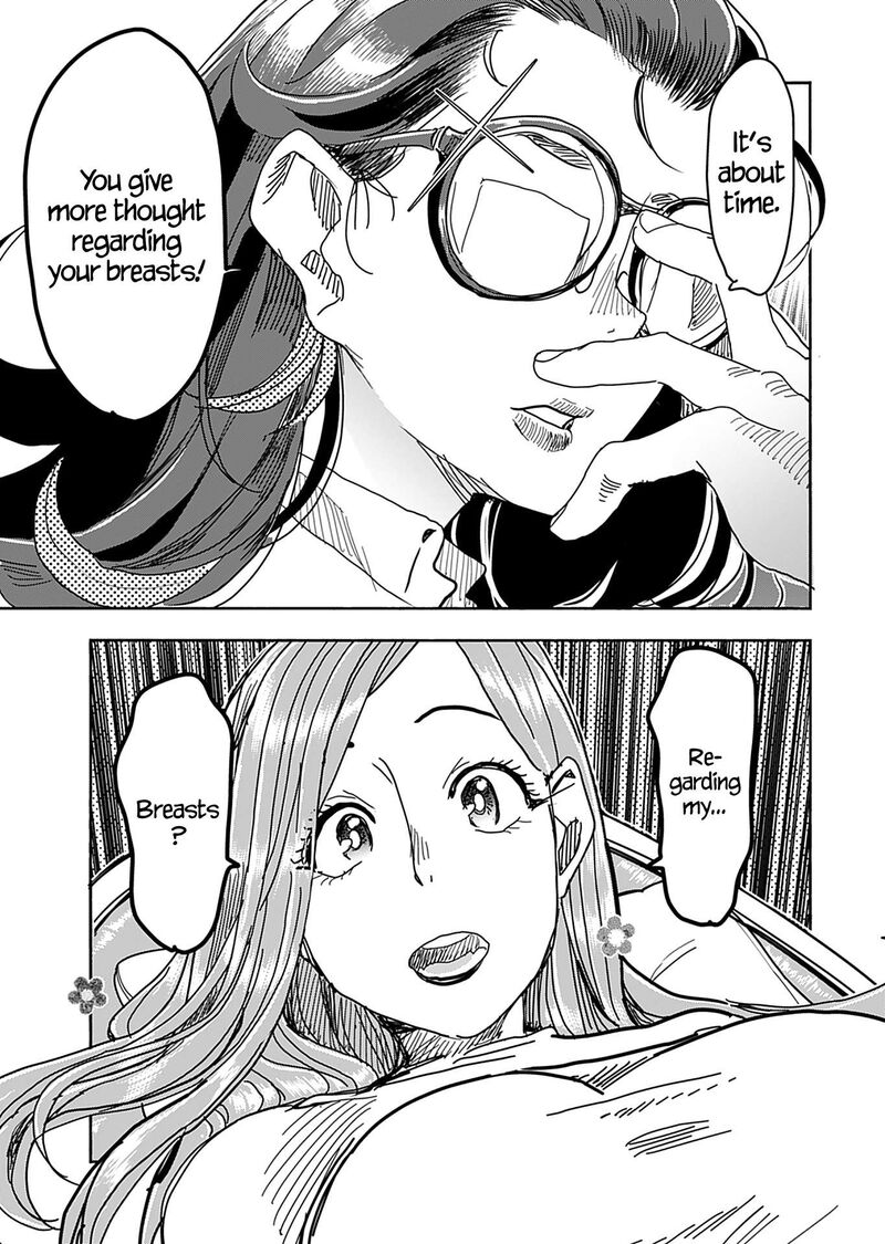 oku_san_141_5