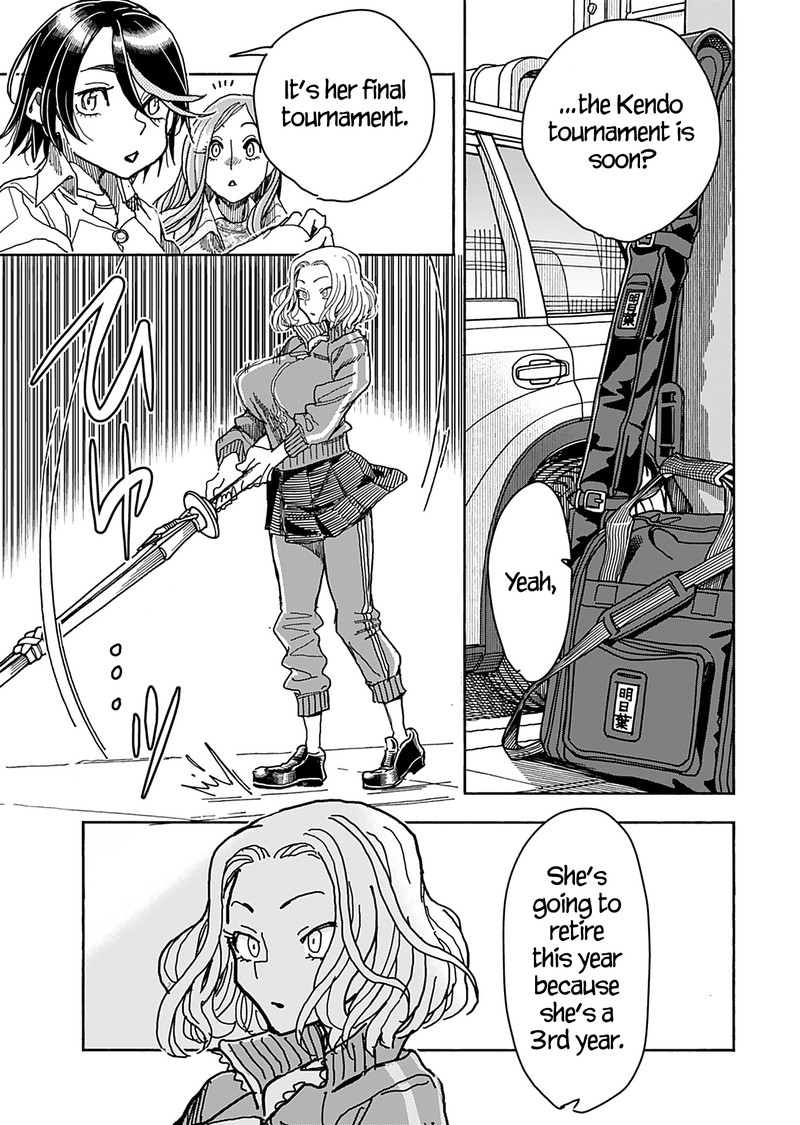 oku_san_143_11