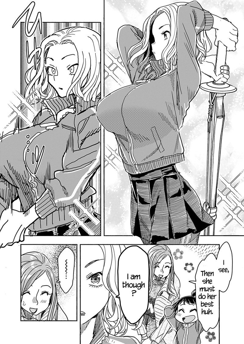 oku_san_143_12