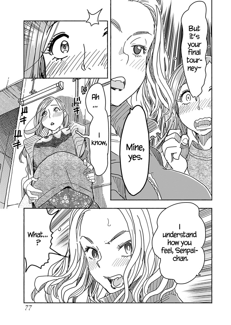 oku_san_143_15