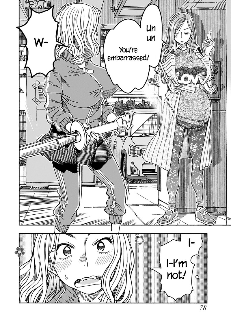 oku_san_143_16